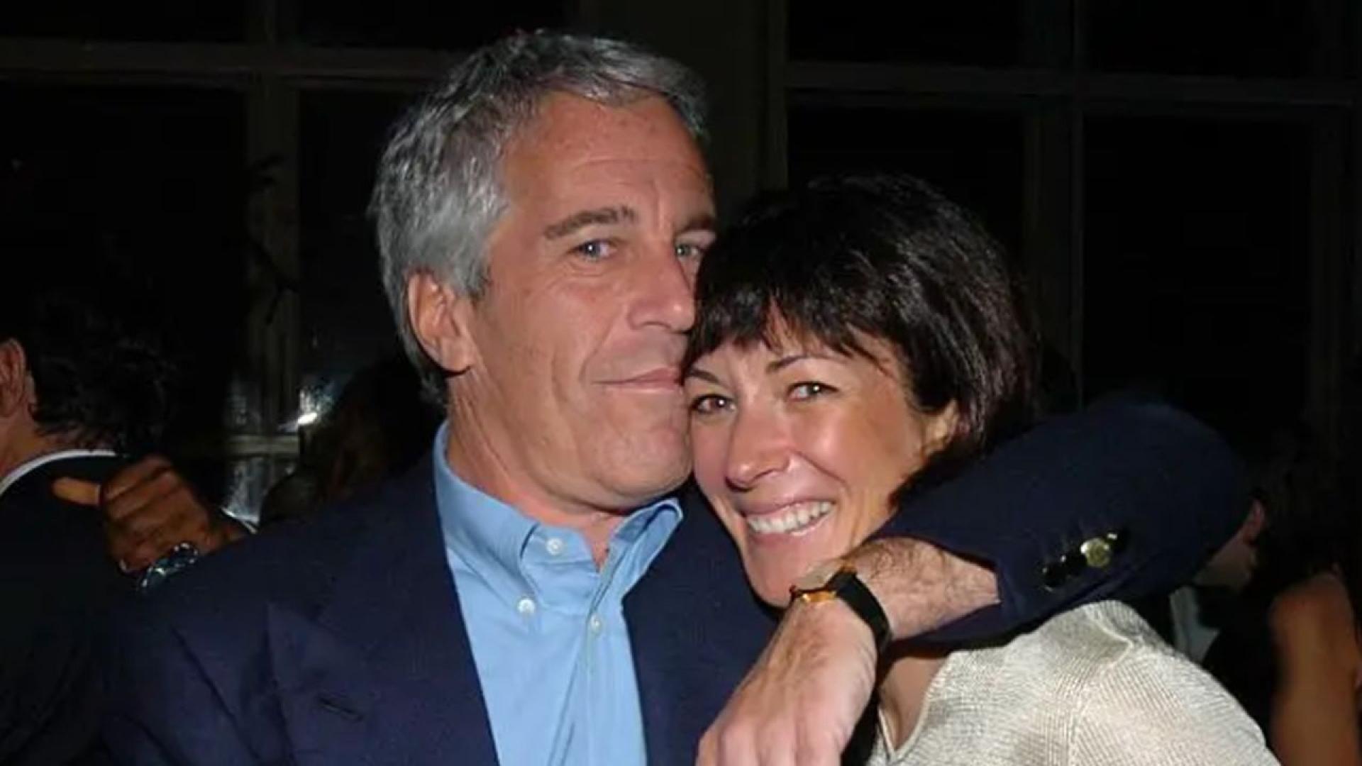 Министерството на правосъдието публикува в петък дългоочакваните преписи от интервю