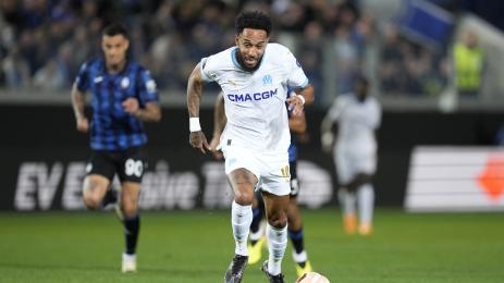 Обамеянг Марсилия