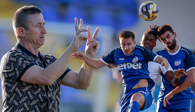 Нанков Монтана Септември