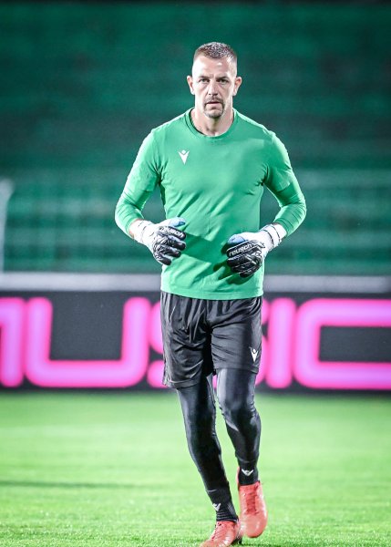 Черно Море vs Локомотив София1