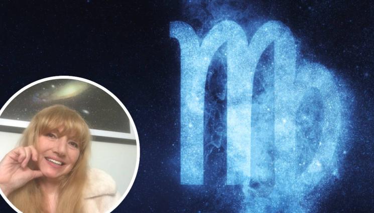 дева - С ИЗГРЯВАНЕТО НА ЧЕРНАТА ЛУНА: Звездата Регул носи късмет на цяла България!