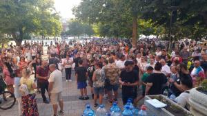 Плевен