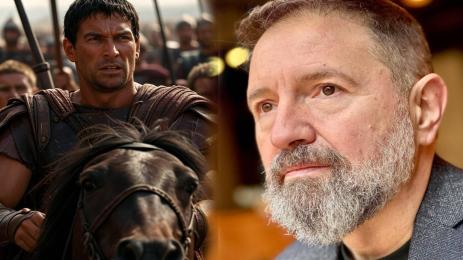 Стилиян Иванов