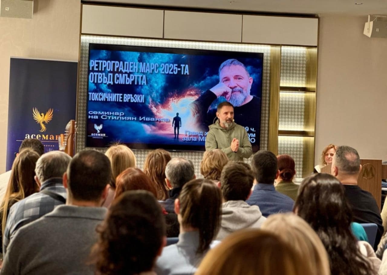 снимки на филма Спартак