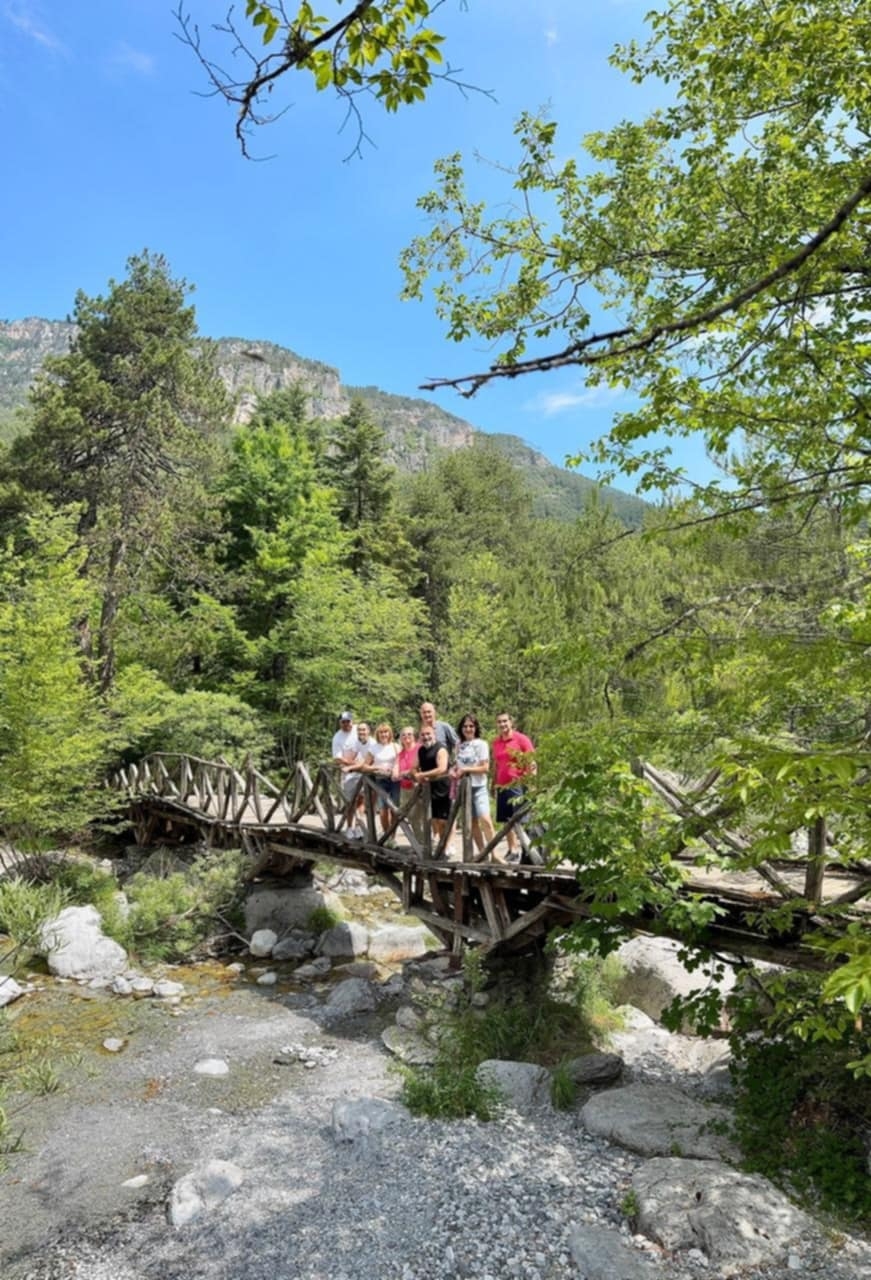 снимки на филма Спартак