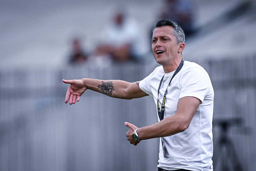 Добруджа Ботев Враца1