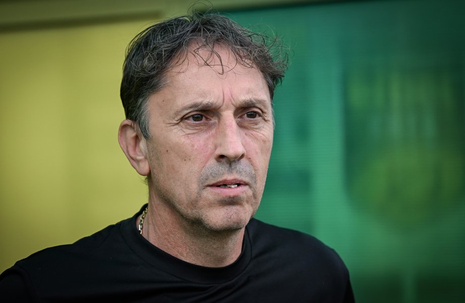 Добруджа Ботев Враца1