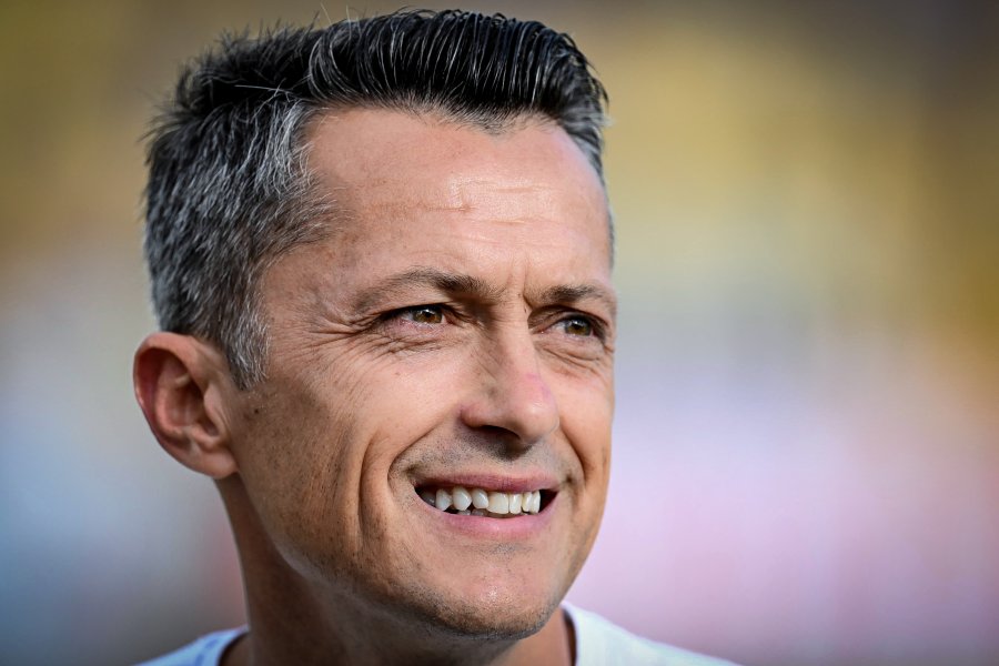 Добруджа Ботев Враца1