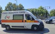 Кола помете скутер в насрещното край Враца, загинаха двама тийнейджъри