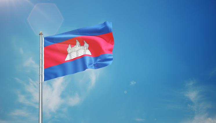 камбоджа - ПРЕДАТЕЛИ БЕЗ ПАСПОРТИ: Камбоджа реши да реже гражданство!