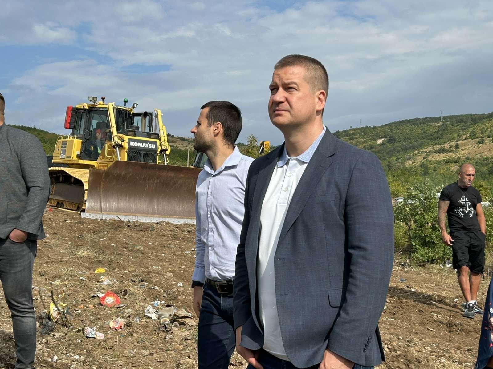 Живко Тодоров