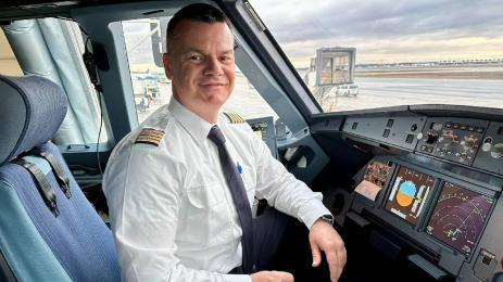 Марио Бакалов