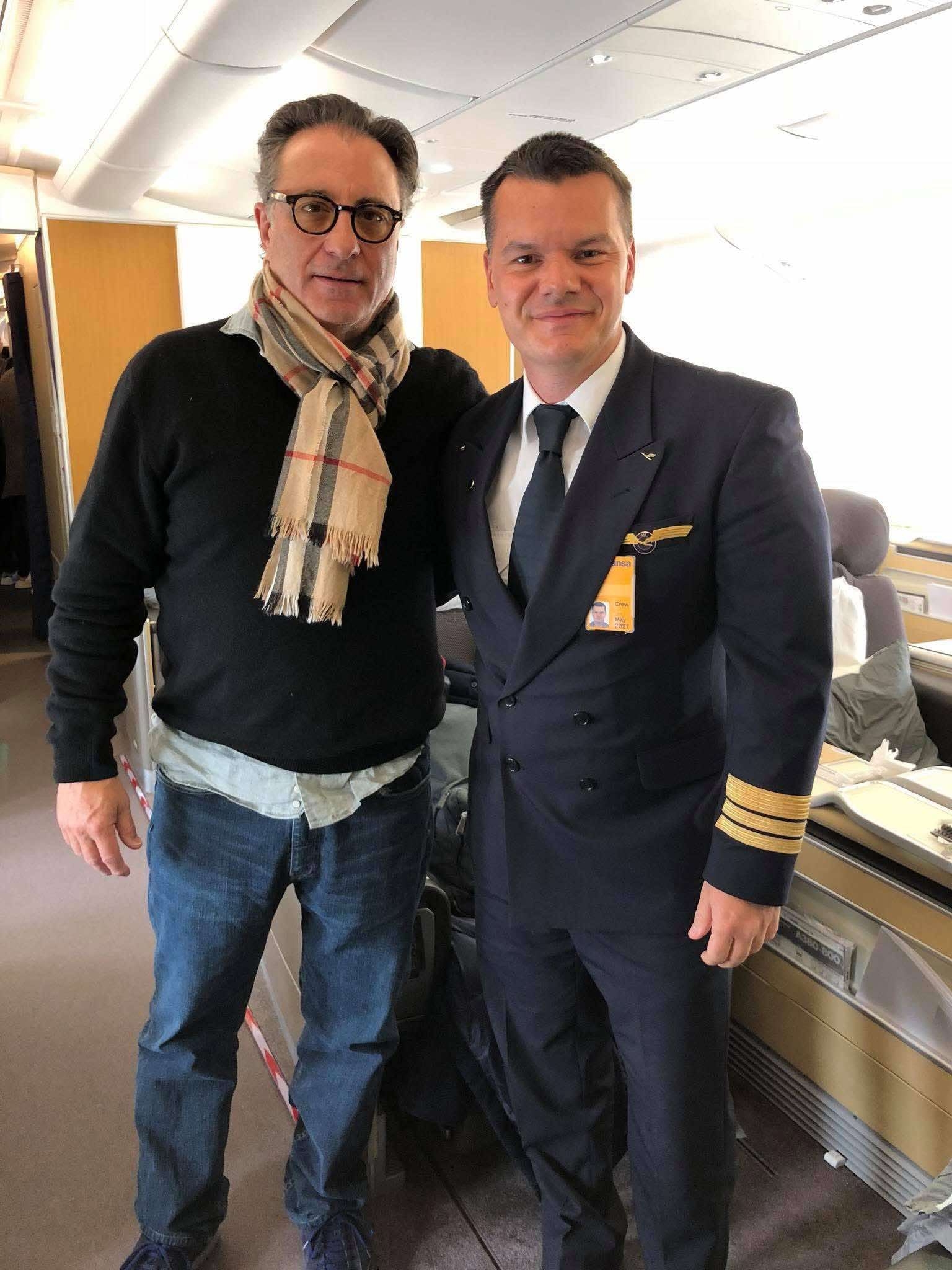 Марио Бакалов