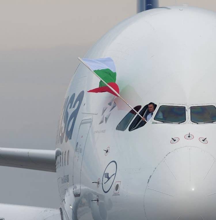 Марио Бакалов