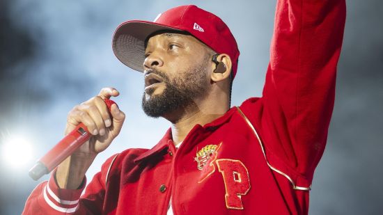 Обвиниха Will Smith, че е създал свои фенове с изкуствен интелект