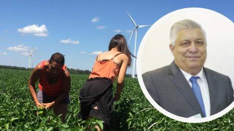 Георги Василев