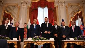 Министерство на финансите
