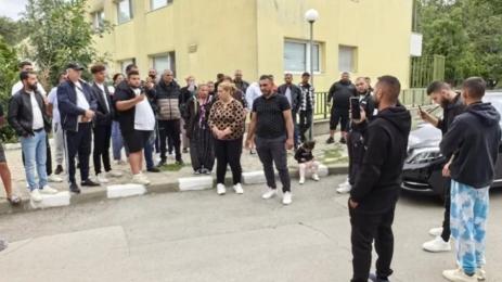 Габриела Георгиева