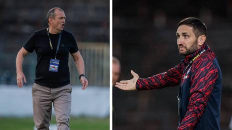 Славия Арда