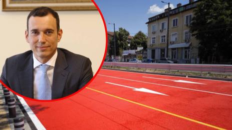 васил терзиев