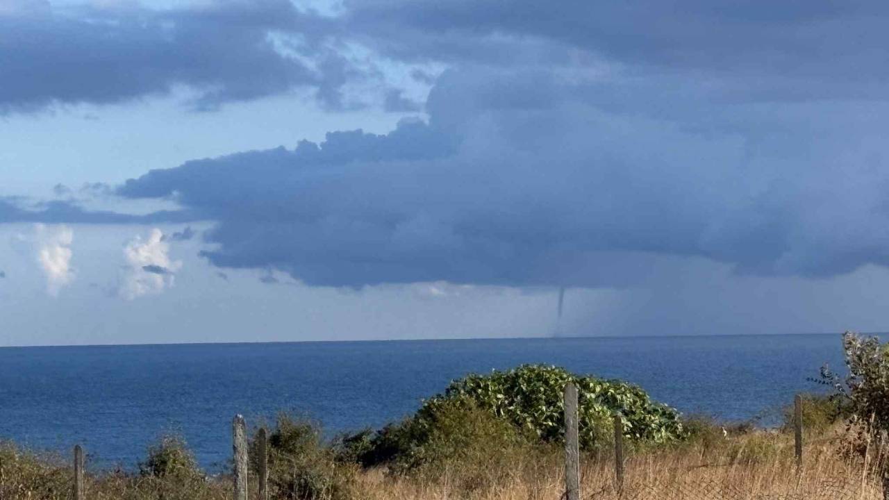 водноТорнадоСинеморец