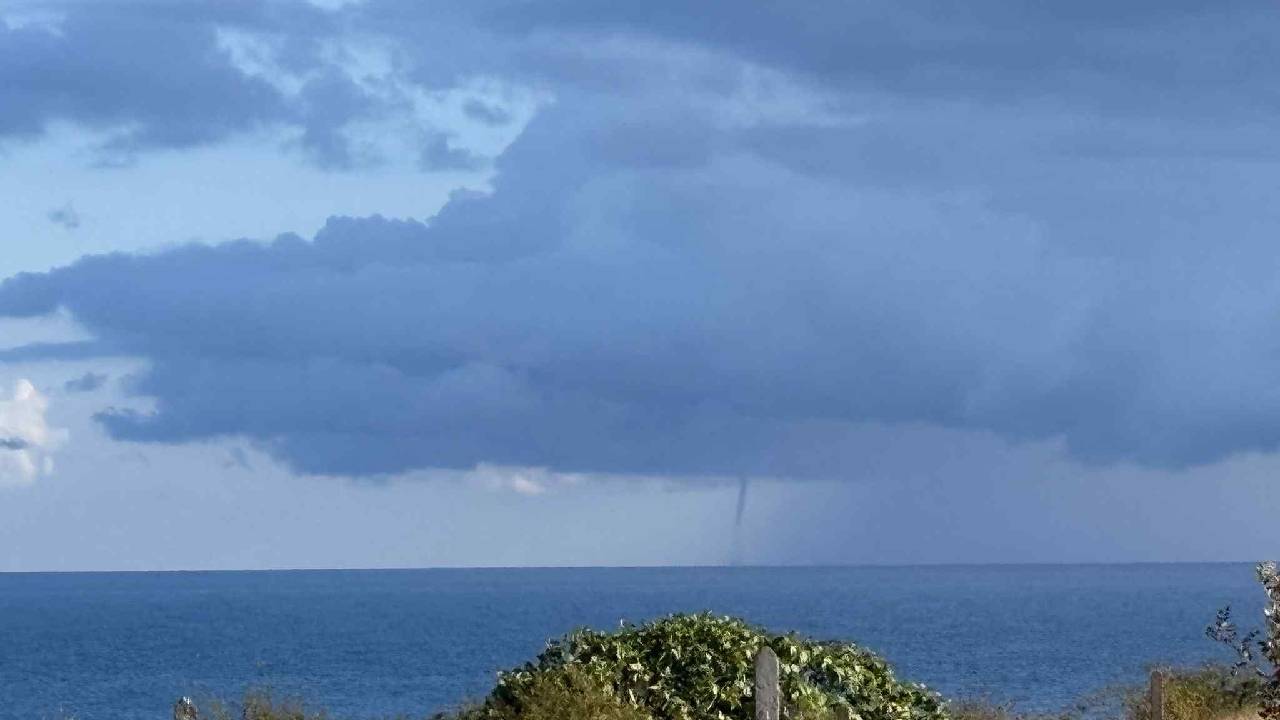 водноТорнадоСинеморец