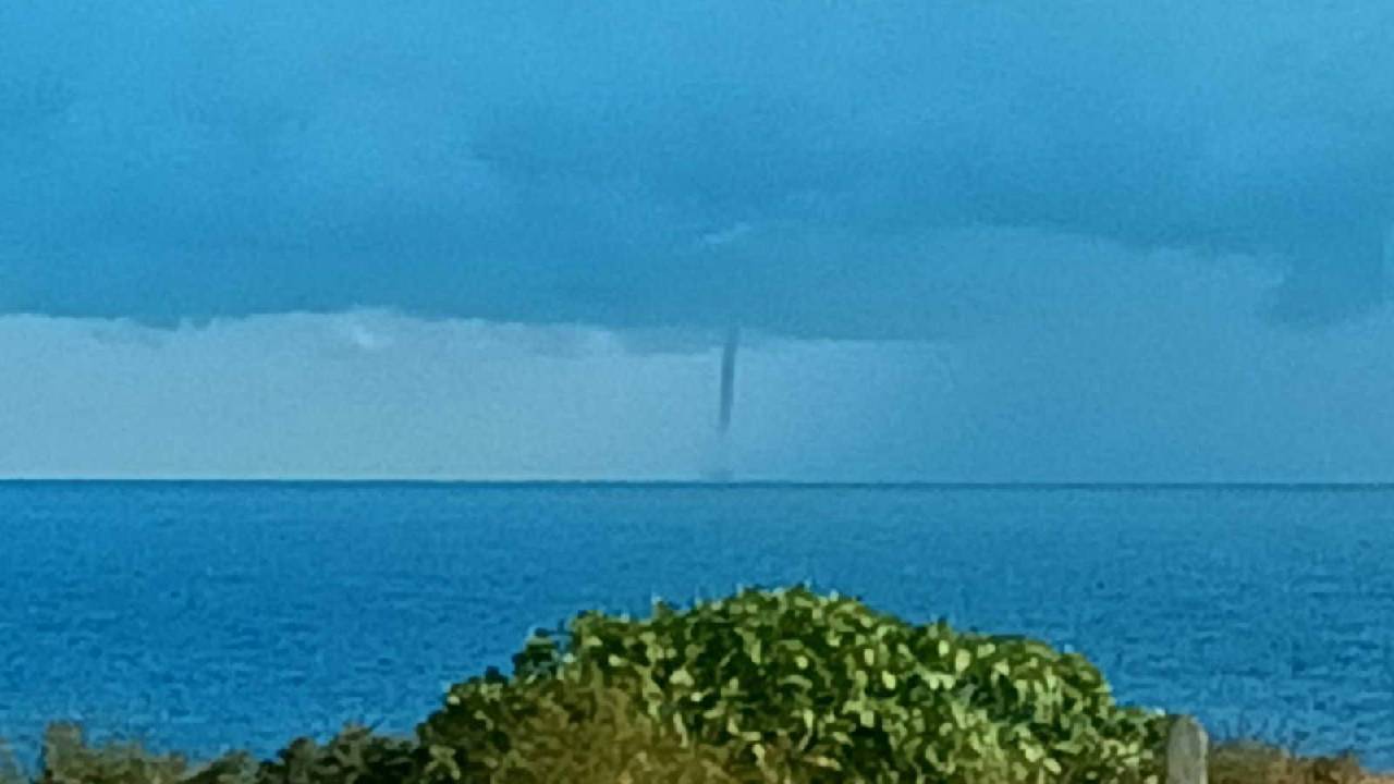 водноТорнадоСинеморец