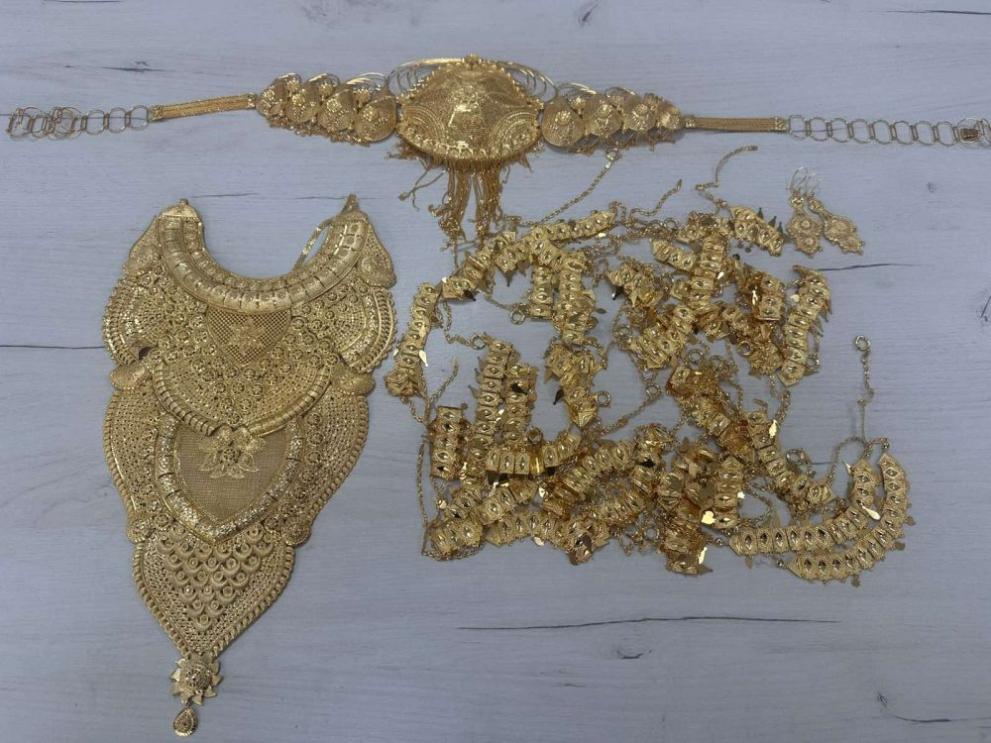 Изображението е илюстративно