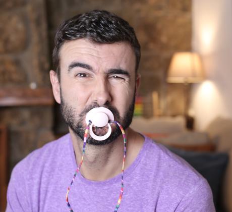 Сред необичайните тенденции които набират скорост сред младите хора в