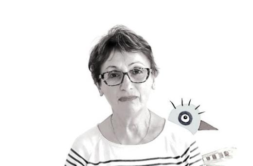 Почина уважаваният педиатър доктор Лиляна Райчева