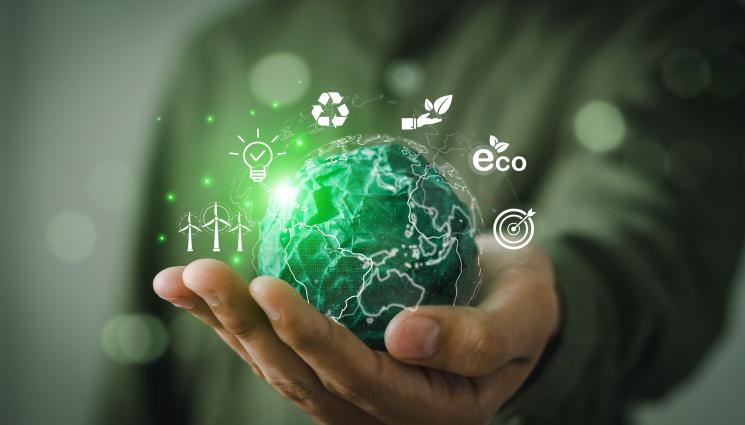 зелена енергия - АЛБАНИЯ ШОКИРА ЕВРОПА – 99% ЗЕЛЕНА ЕНЕРГИЯ!