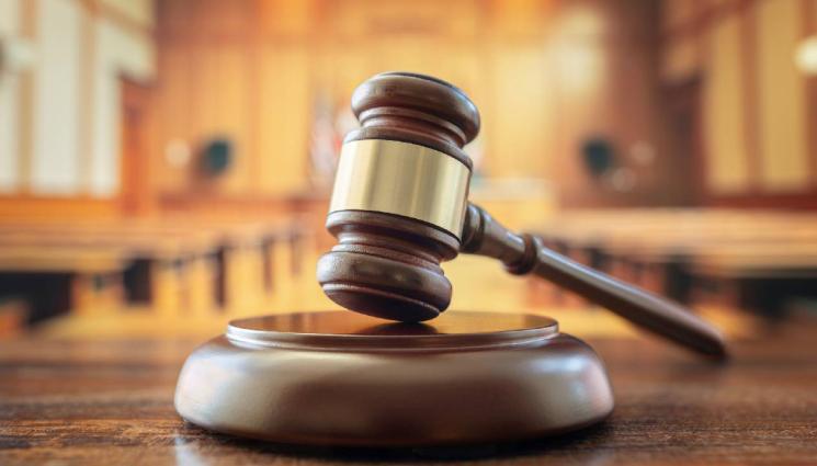 d - Стоян Лазаров става заместник-министър на правосъдието