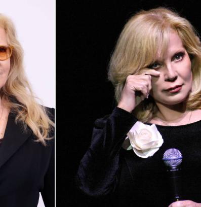 Силви Вартан