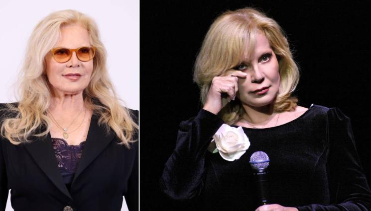 Силви Вартан - Силви Вартан се завръща в София!