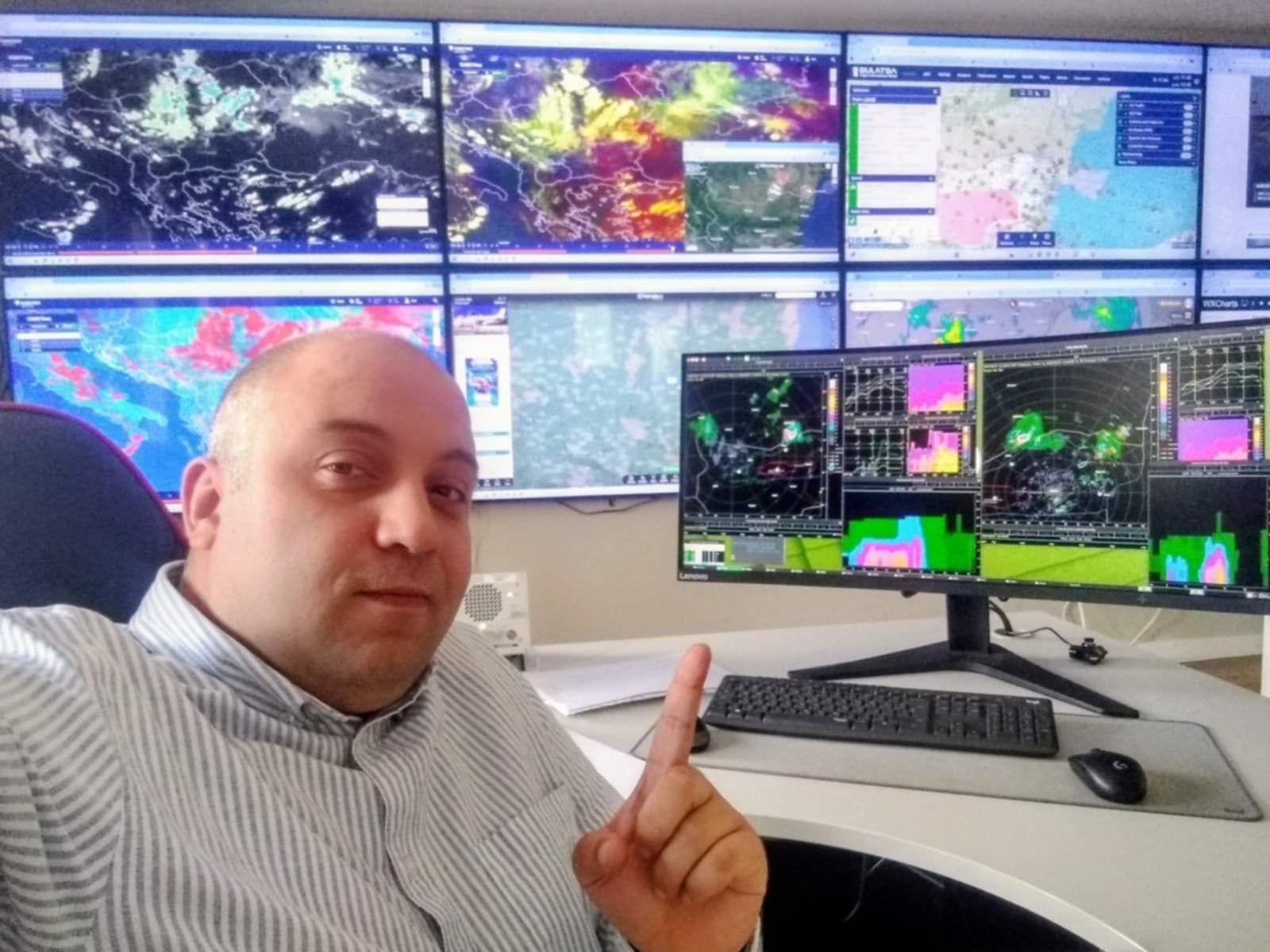 Стефан Бабов