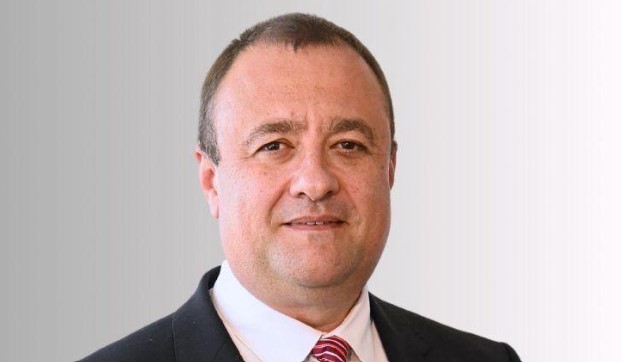 министър Иван Иванов