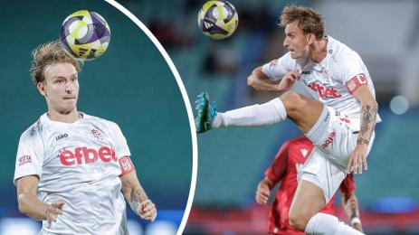 Емил Ценов 1948