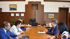 прокуратура адфи