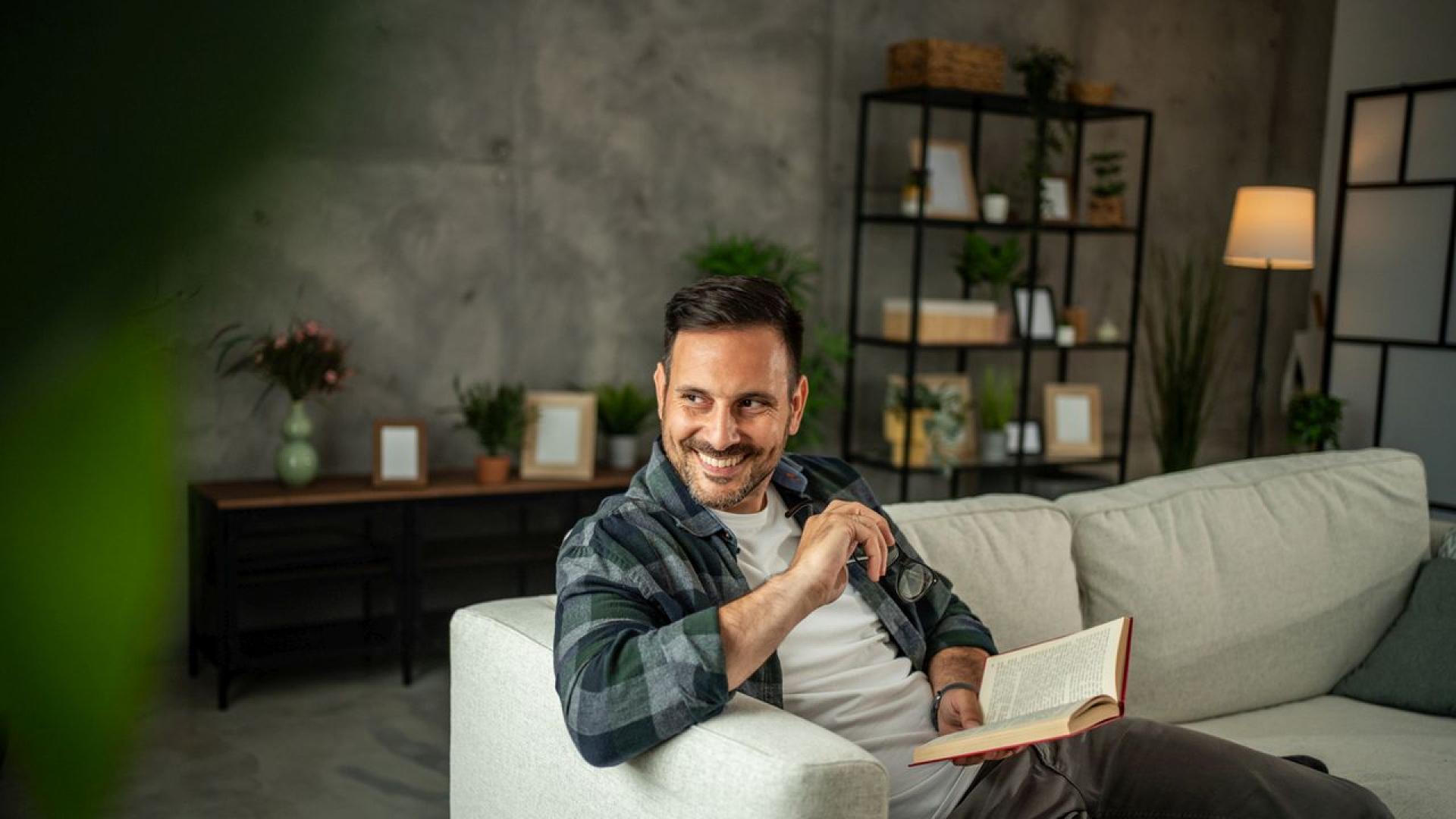 Запознайте се с новия перформативен мъж – герой на подигравки