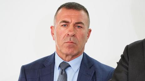 Мирослав Рашков