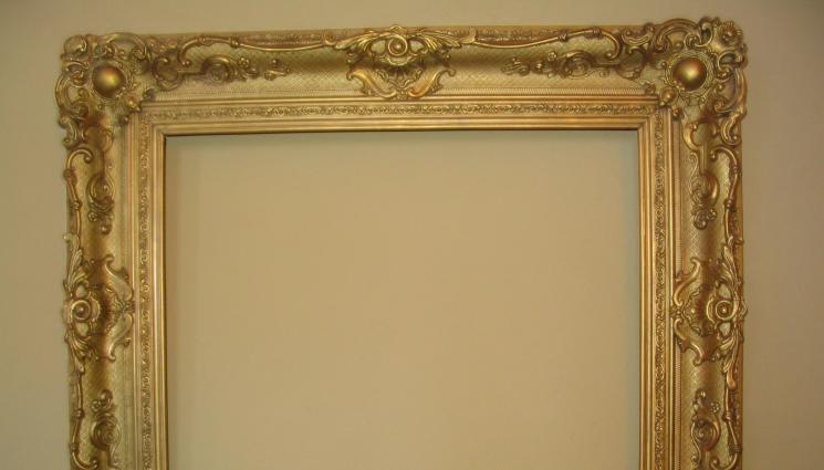 картина - НАЦИСТКИ СКАНДАЛ В АРЖЕНТИНА: Откраднат шедьовър изплува в обява!