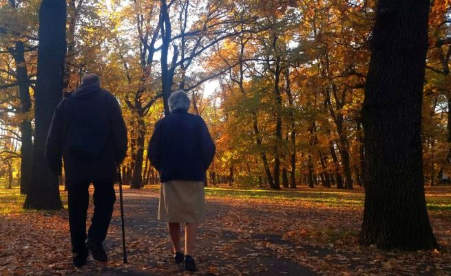 Европейски регулатор: 1 на всеки 5 европейци ще се пенсионира в бедност без спешна реформа