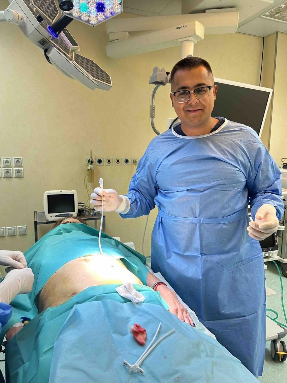  Света Екатерина 