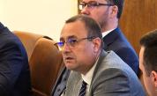 Водната криза в Плевен: Регионалният министър със спешни мерки