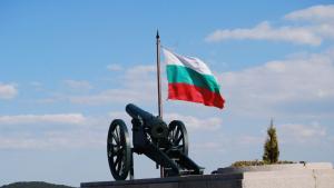 Шипка знаме