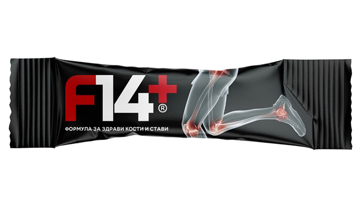 платена публикация