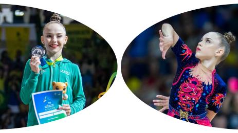 Стилияна Николова