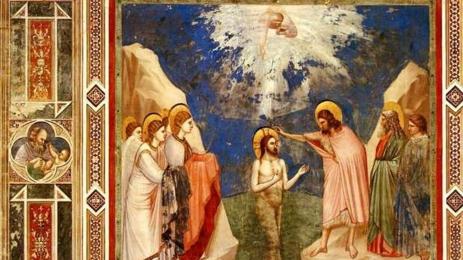 чудеса и вяра