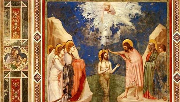 чудеса и вяра - ЧУДЕСА И ВЯРА: Суеверия родиха нов Разпети петък (СНИМКИ)