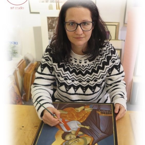 чудеса и вяра